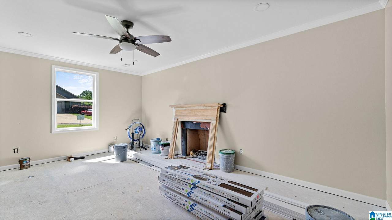 110 Circlewood - Photo 1