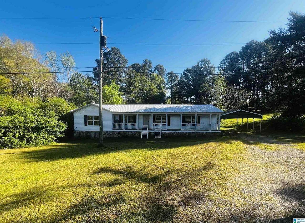 85 Turtle Drive - Photo 1