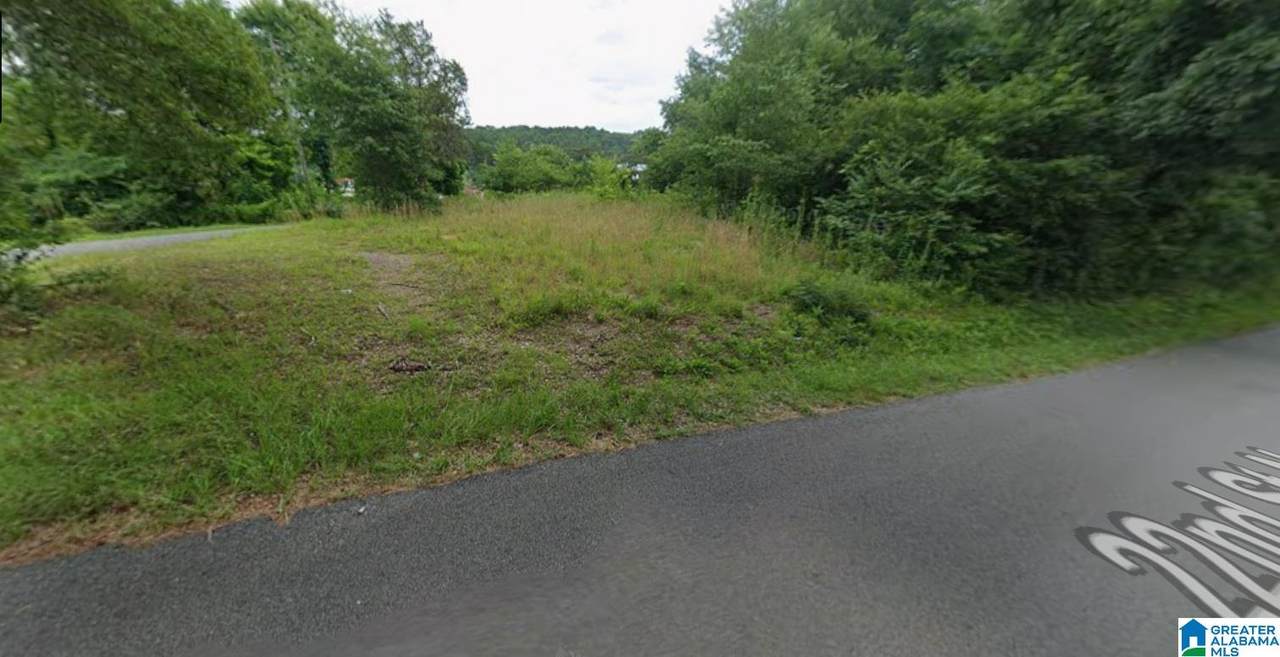 https://bt-photos.global.ssl.fastly.net/birmingham/1280_boomver_1_21449252-2.jpg