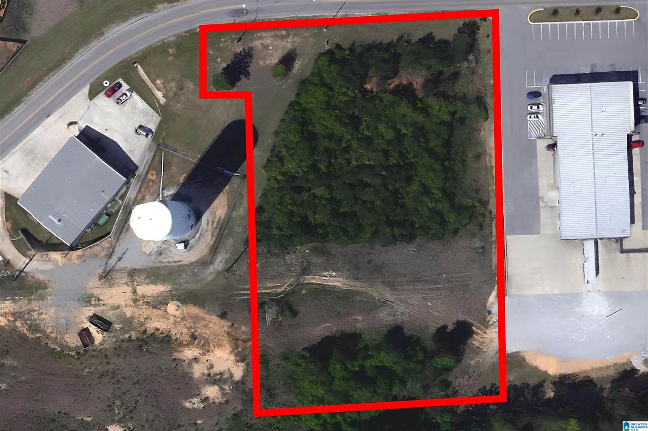 430 George Roy Parkway - Photo 1