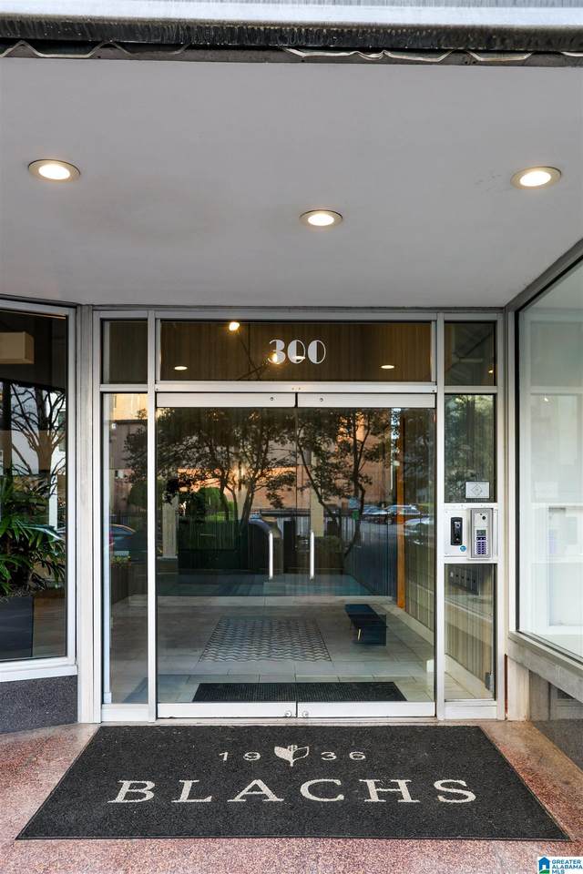 https://bt-photos.global.ssl.fastly.net/birmingham/1280_boomver_1_21449374-2.jpg