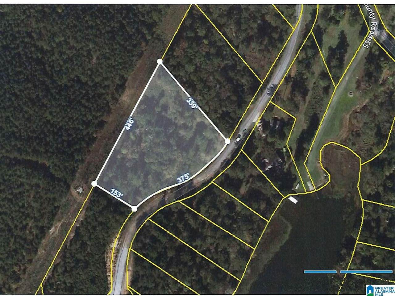 208 Waterford Drive - Photo 1