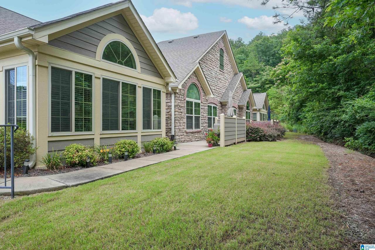 155 Cornerstone Court - Photo 1