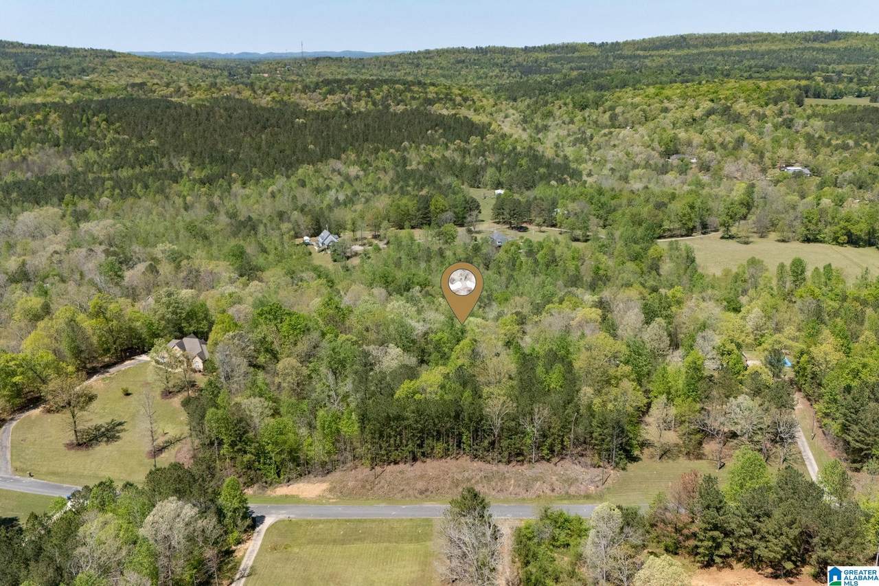 620 Mountain Crest Drive - Photo 1