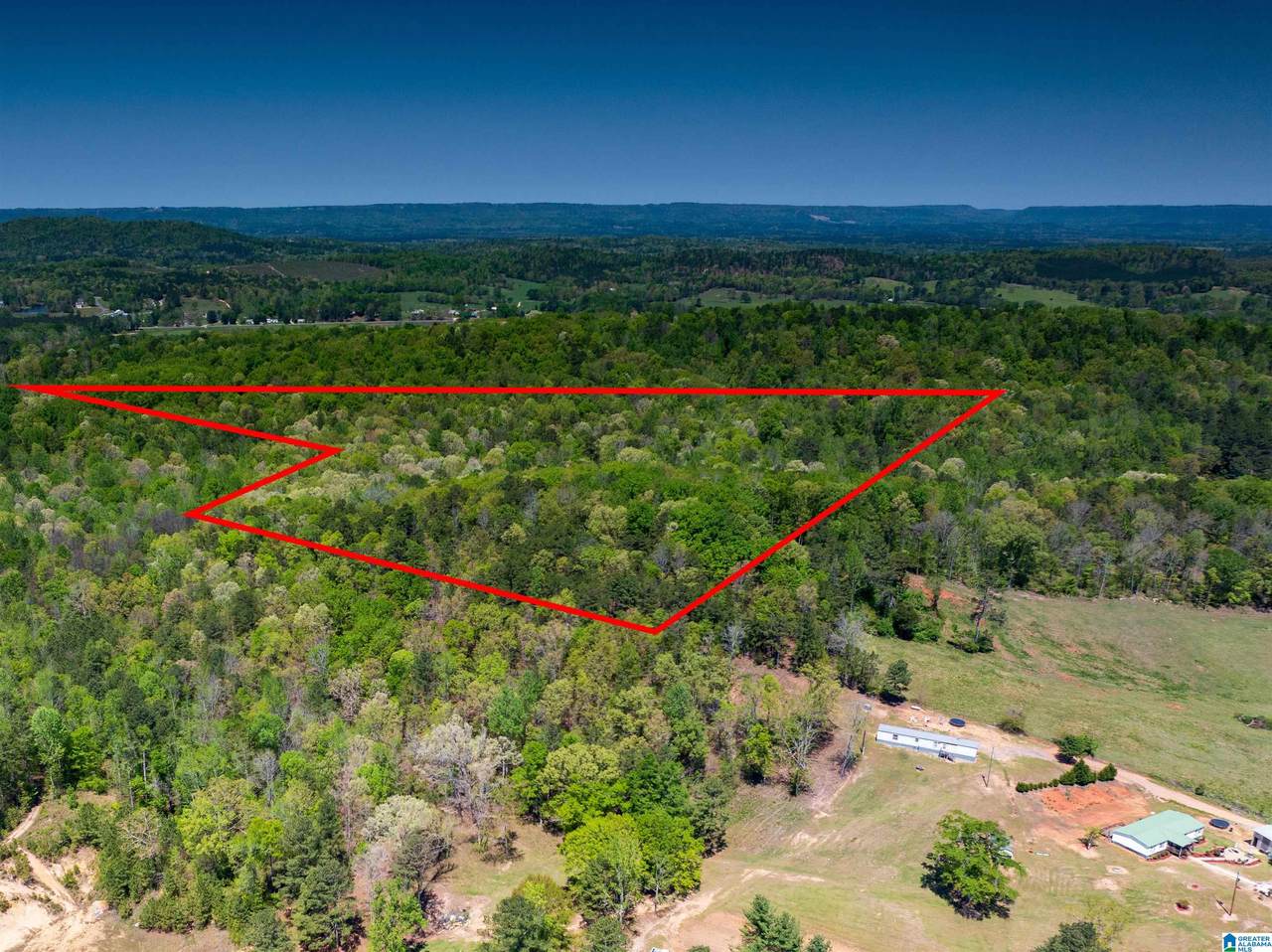 0 Pike Hill Road - Photo 1