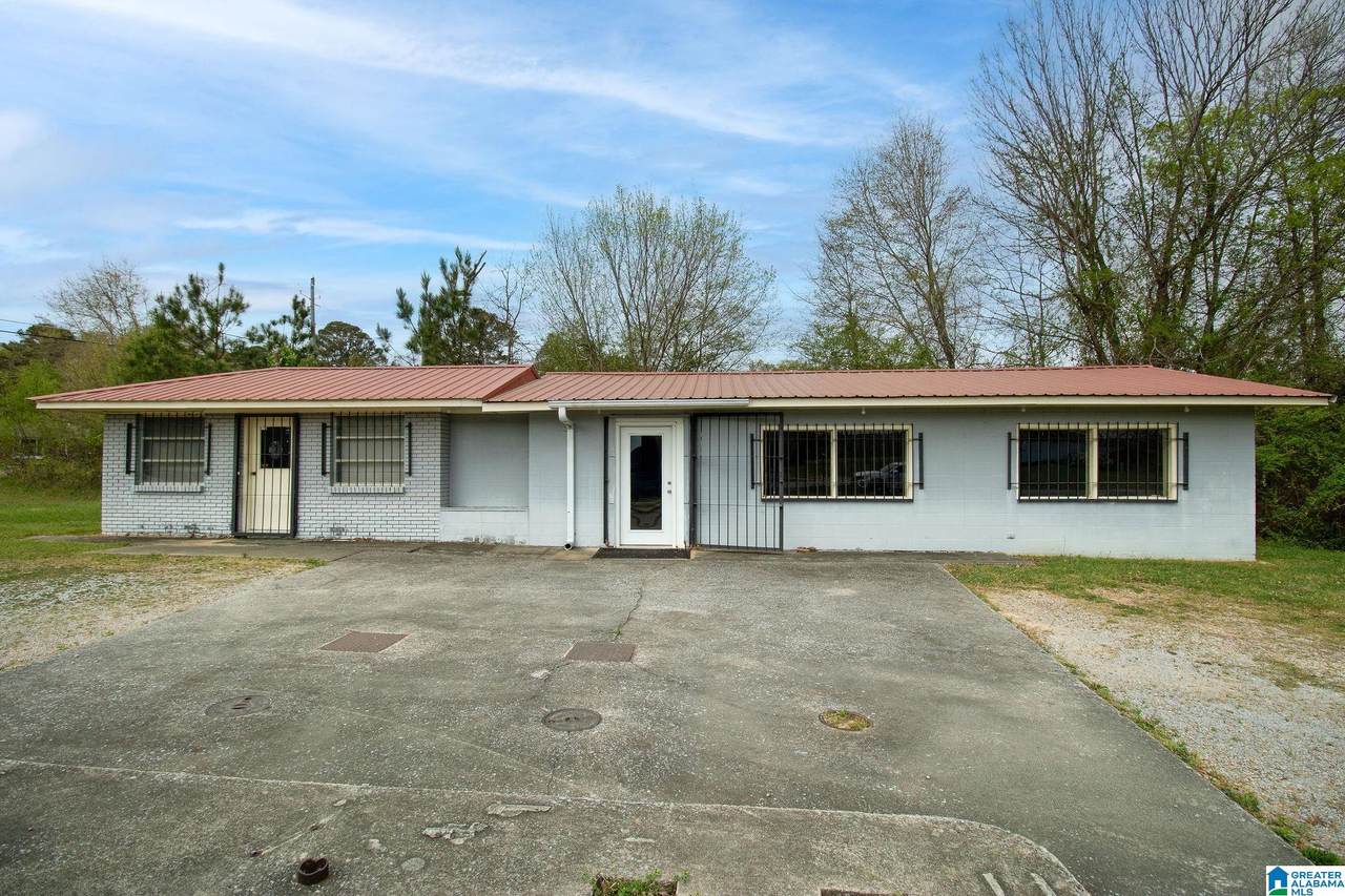 23771 Highway 9 - Photo 1