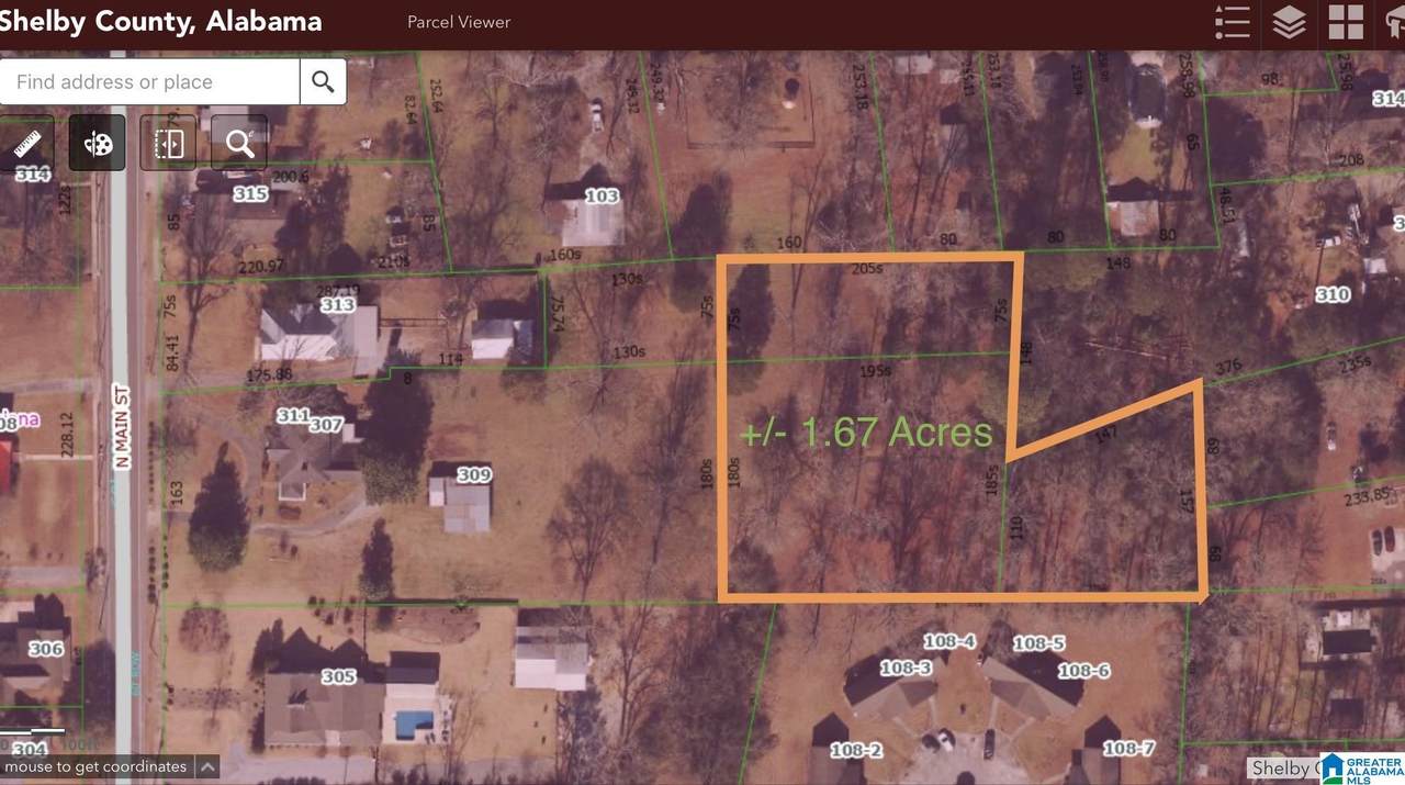309 Main Street - Photo 1