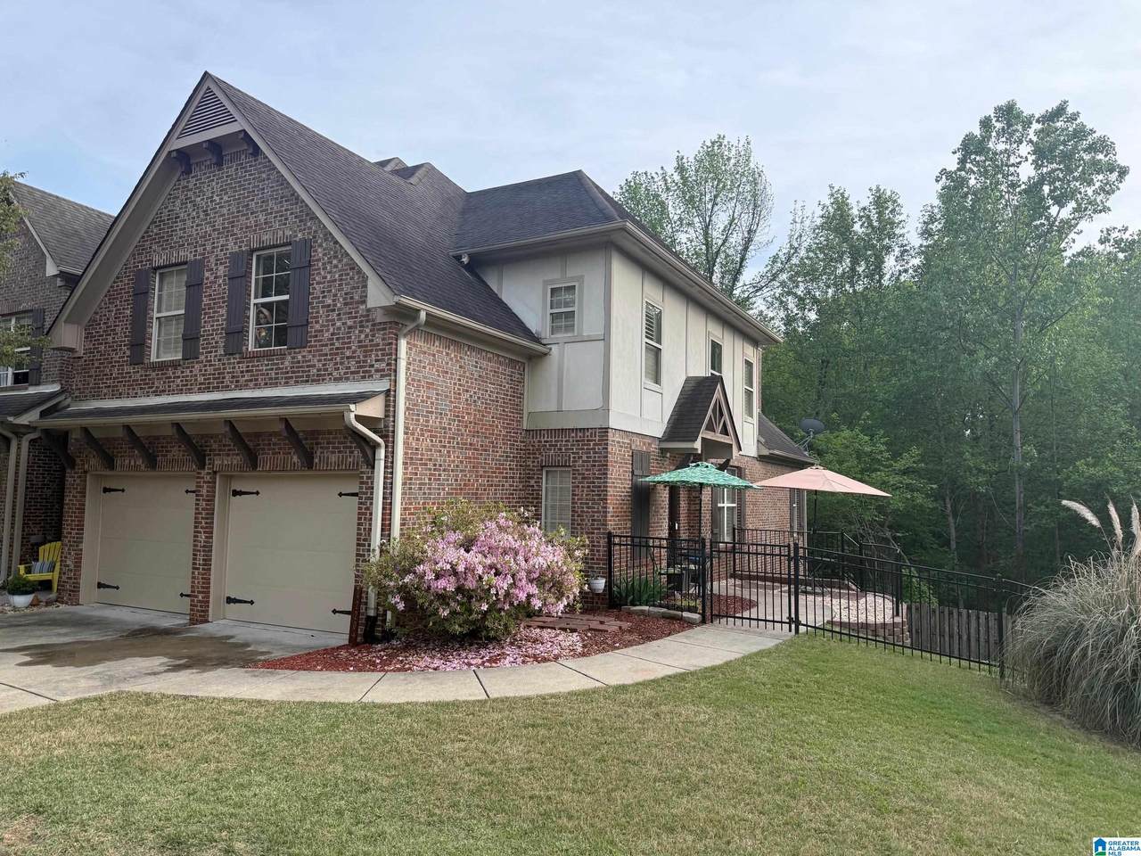 4220 Lochshire Lane - Photo 1