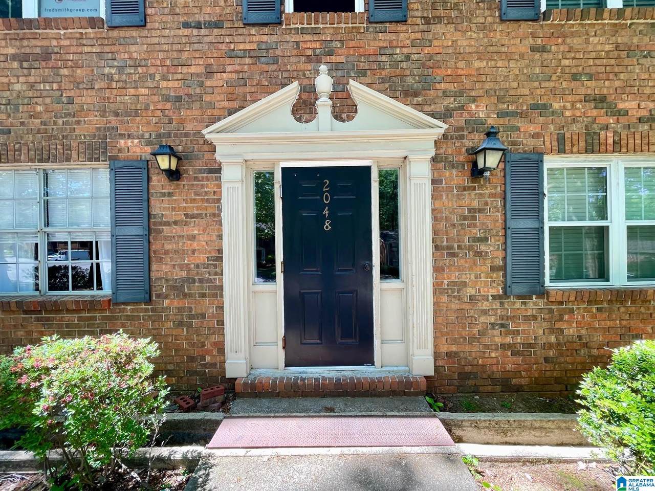 2048 Montreat Circle - Photo 1