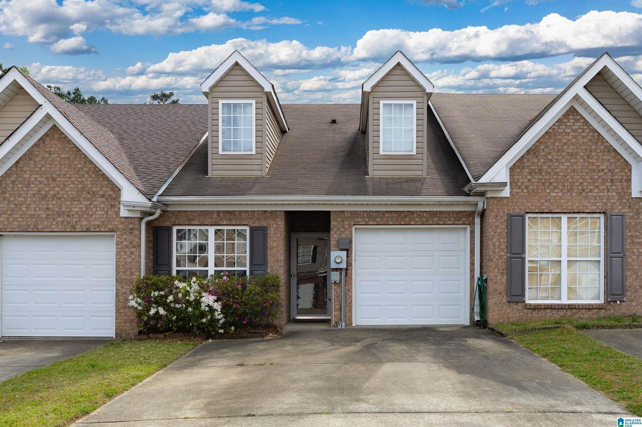 2315 Crowns Lane - Photo 1