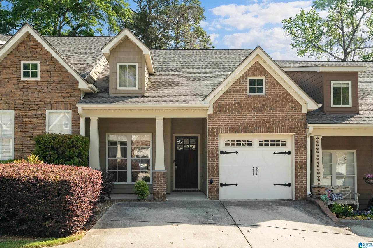 3946 River Pointe Lane - Photo 1
