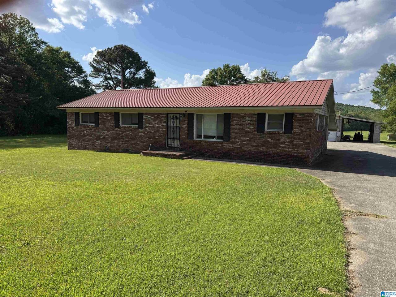 1002 Oakdale Road - Photo 1