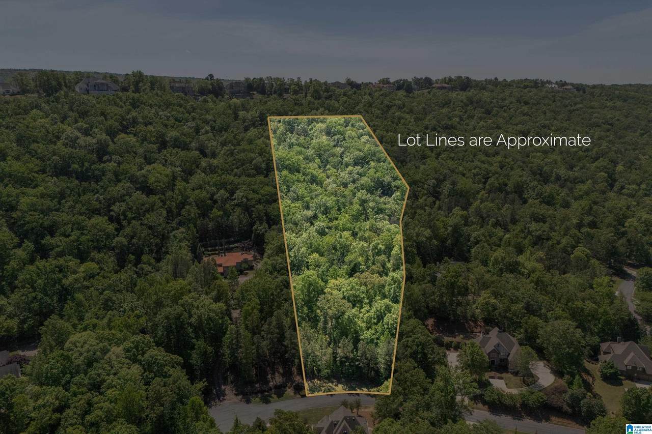 7011 Montrose Road - Photo 1