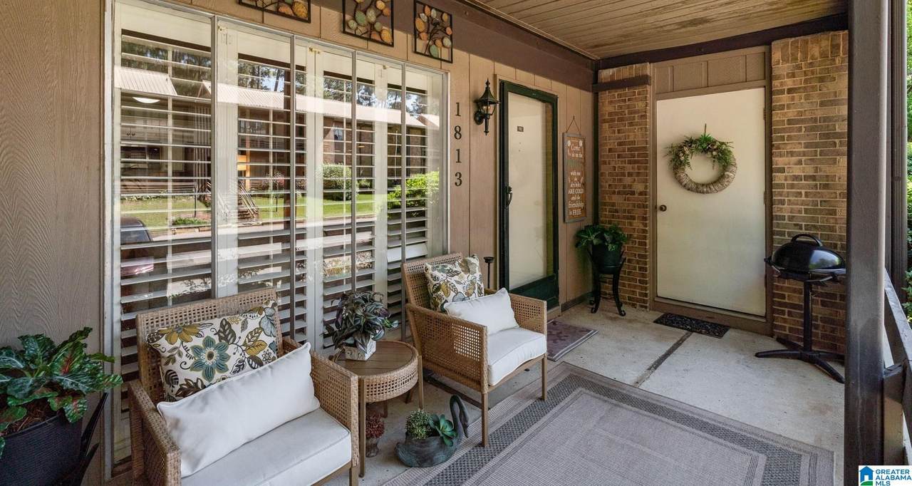 3101 Lorna Road - Photo 1