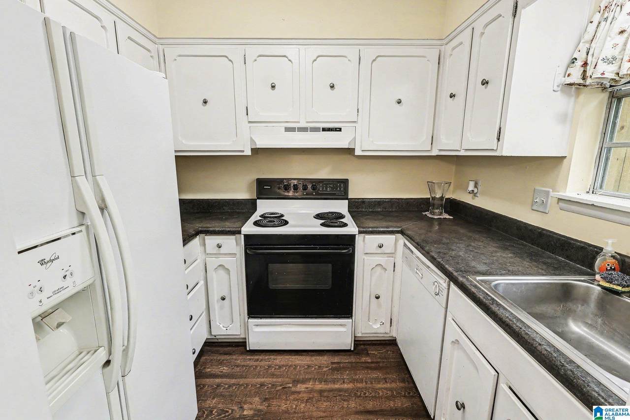 2643 Southbury Circle - Photo 1