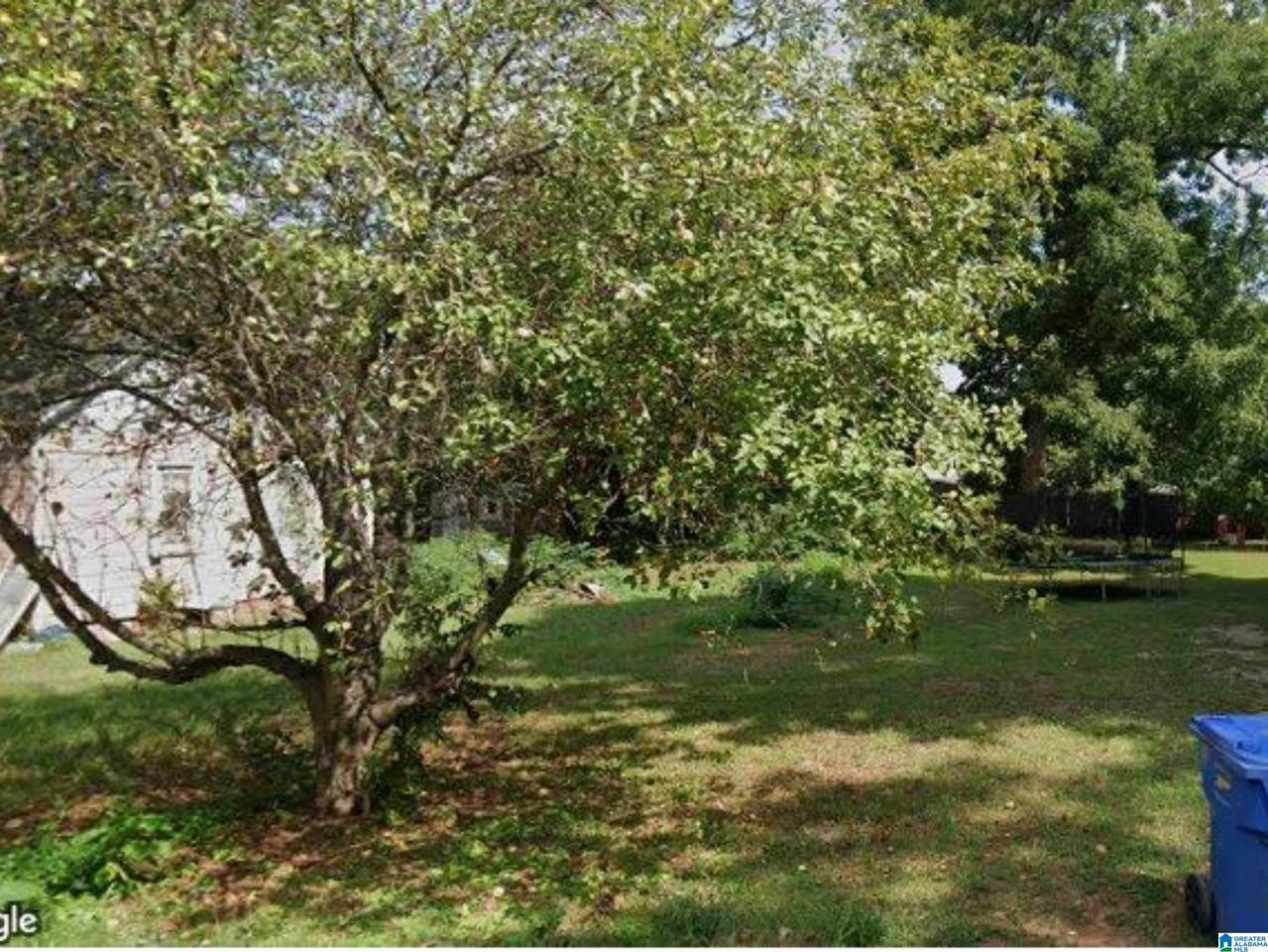 120 Nolan Street - Photo 1