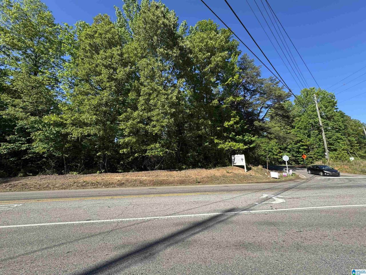 3 Highway 216 - Photo 1