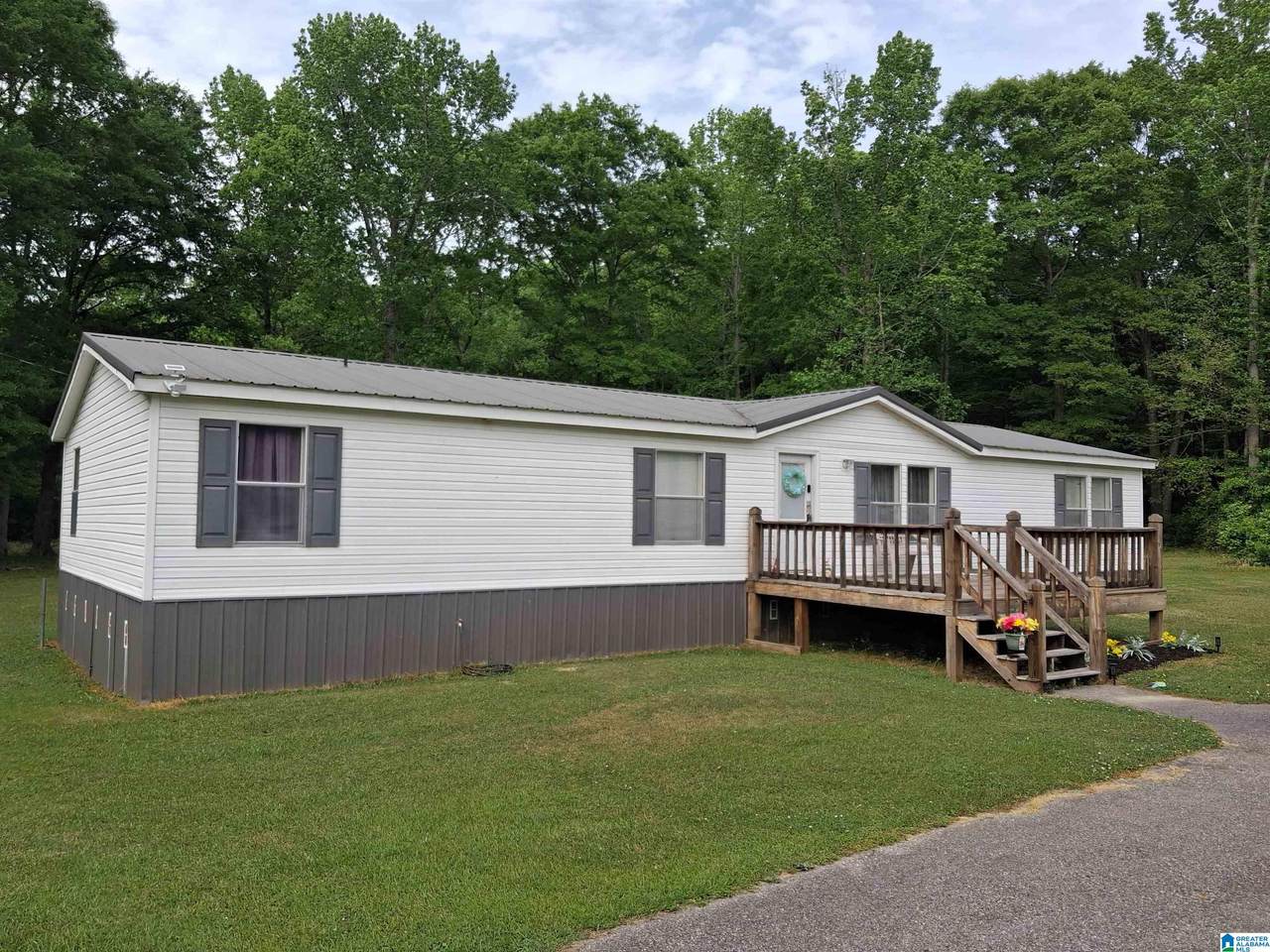 7225 Highway 78 - Photo 1