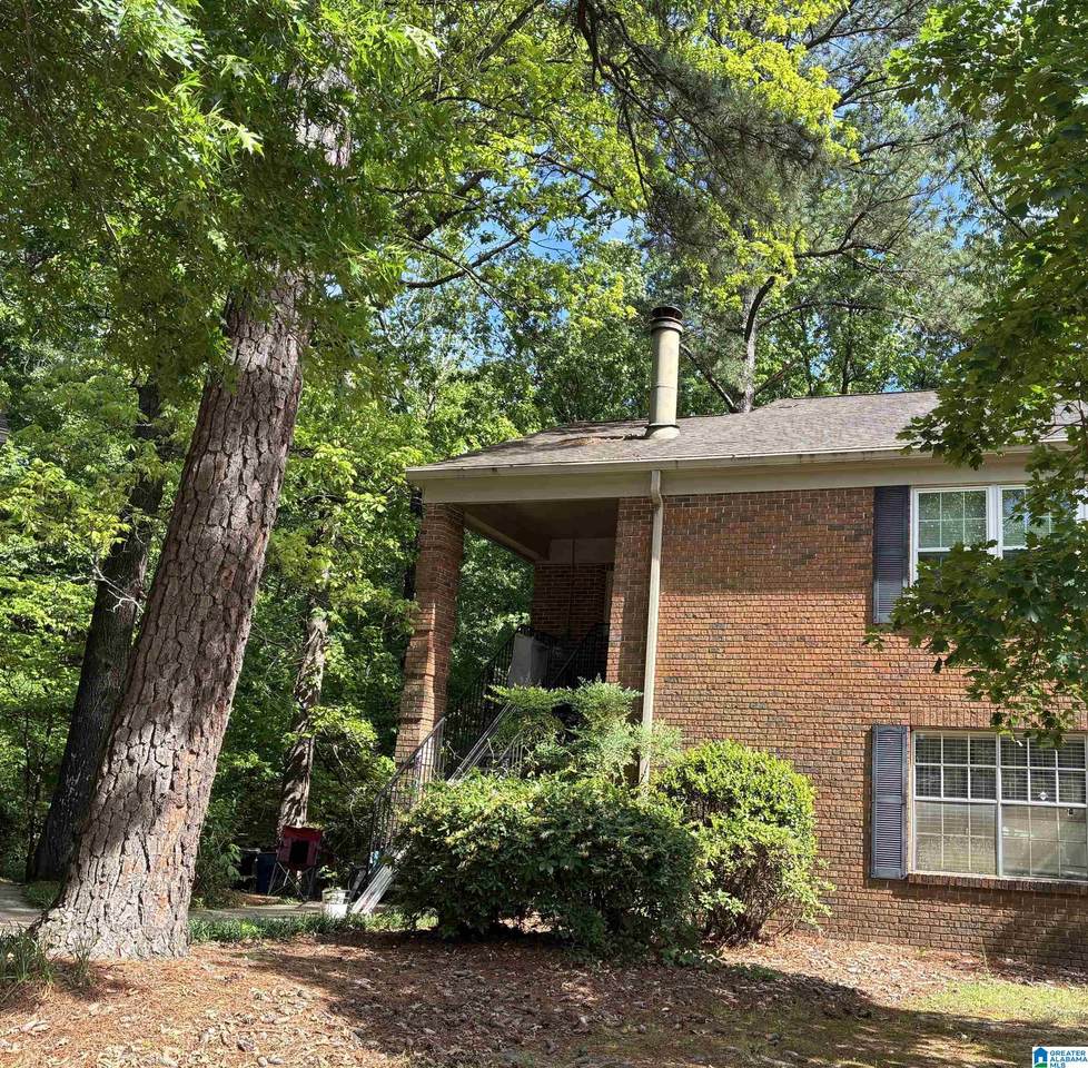 2122 Montreat Circle - Photo 1