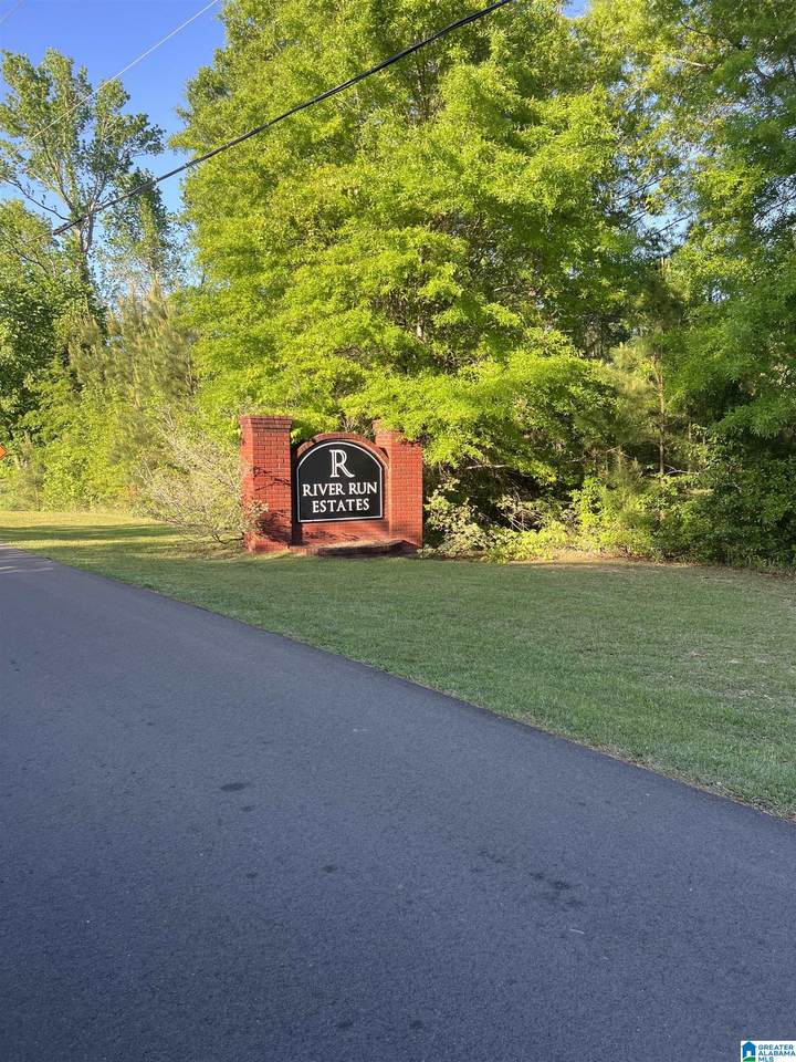 0 River View Drive - Photo 1