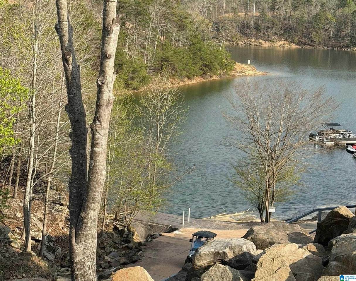 81 County Road 2031 - Photo 1