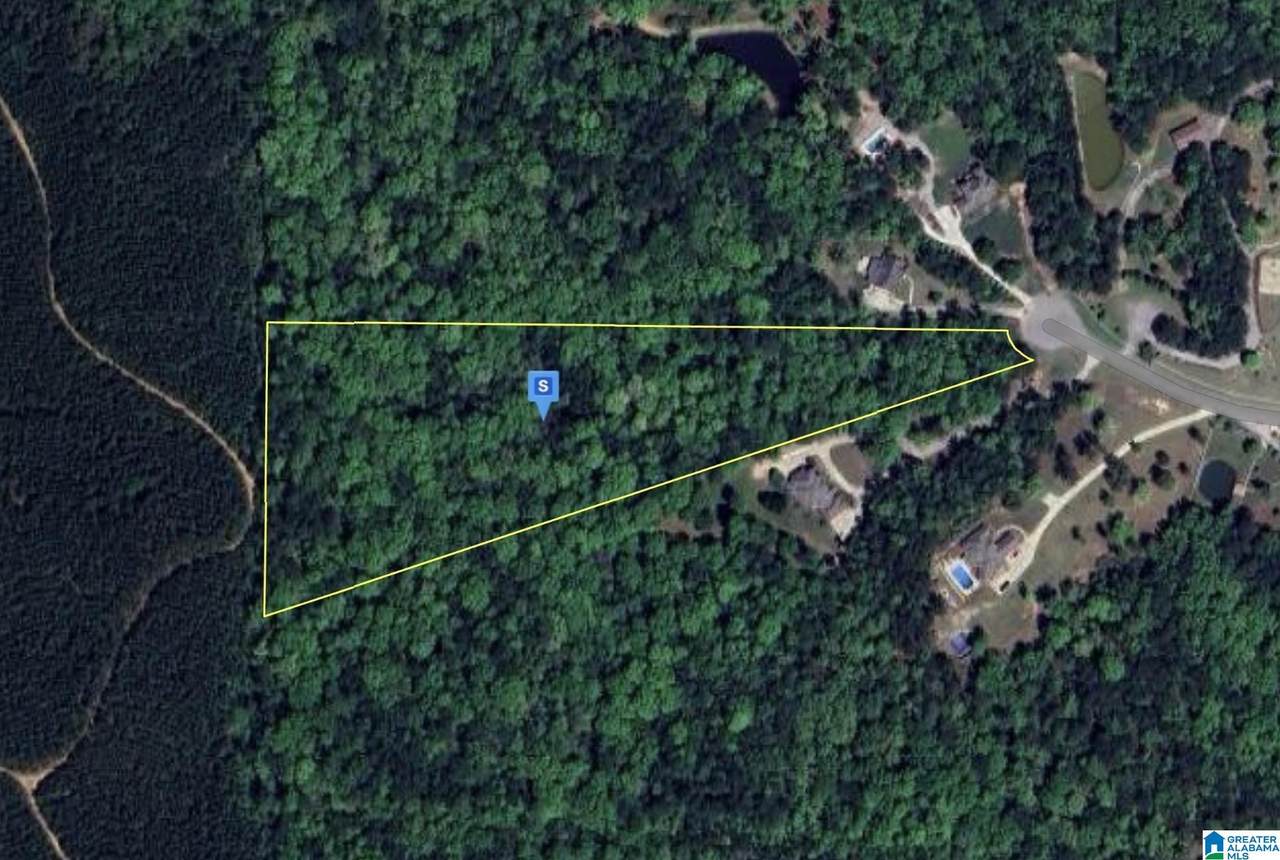 355 Mcmahon Highland Road - Photo 1