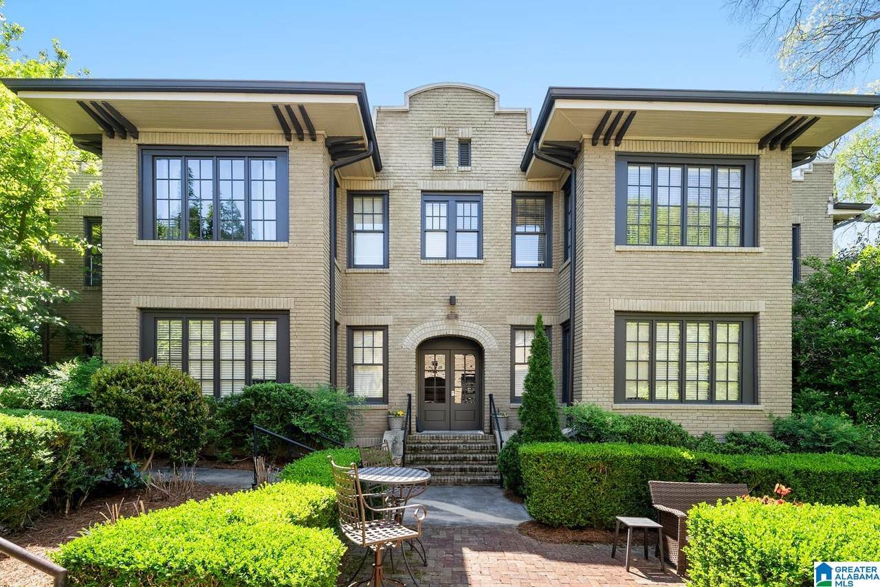 3121 Highland Avenue - Photo 1