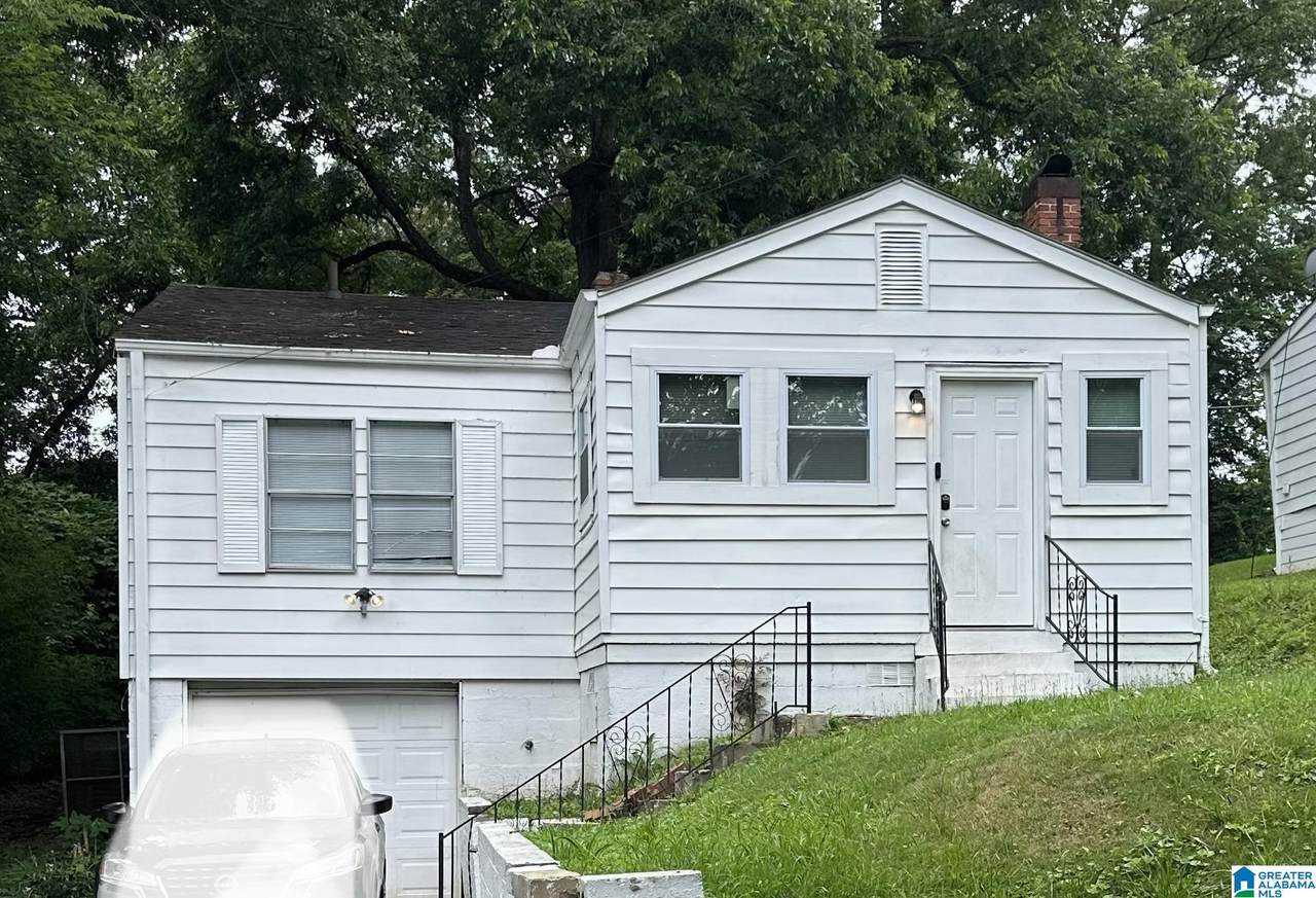503 8TH AVENUE - Photo 1