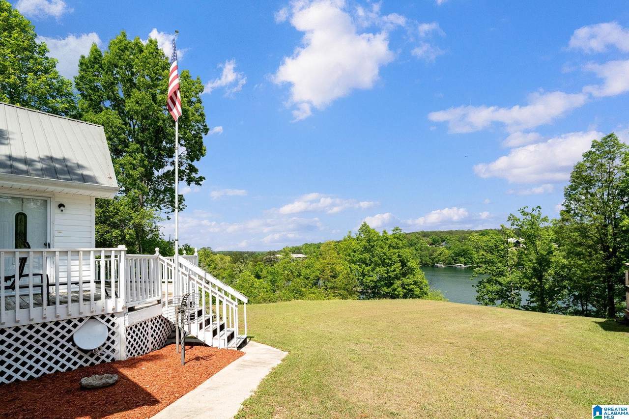 385 County Road 209 - Photo 1