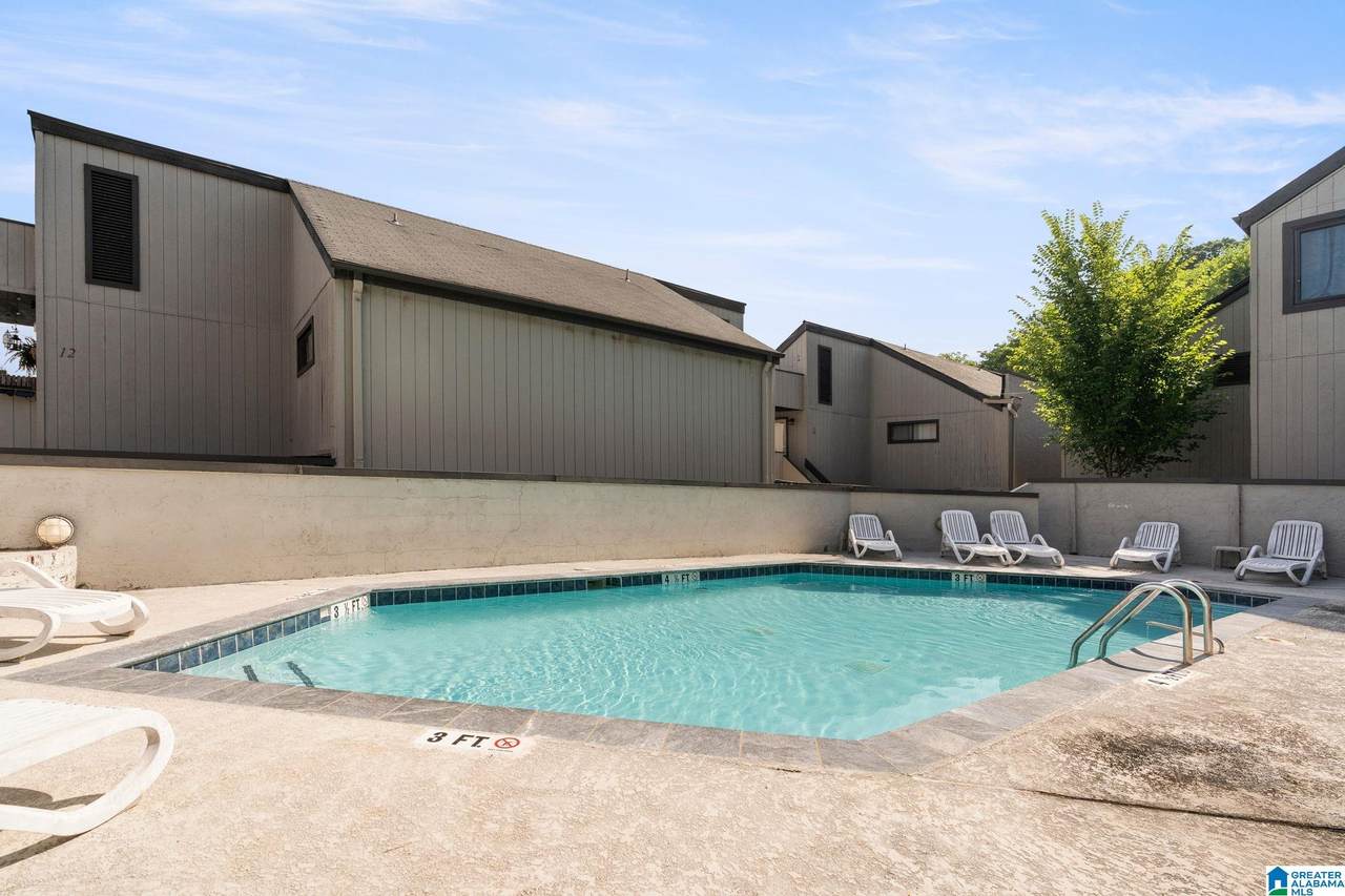 3350 Altamont Road - Photo 1