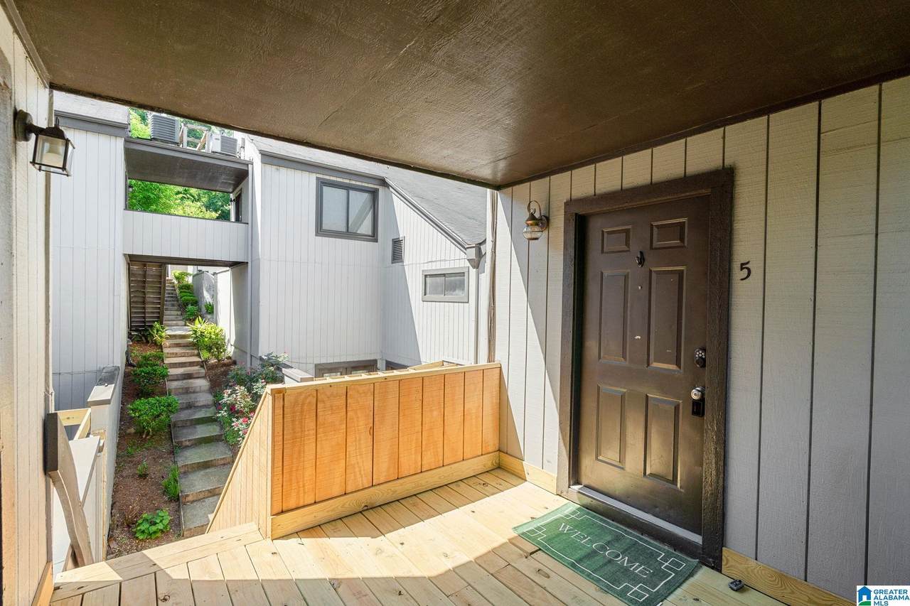 3350 Altamont Road - Photo 1