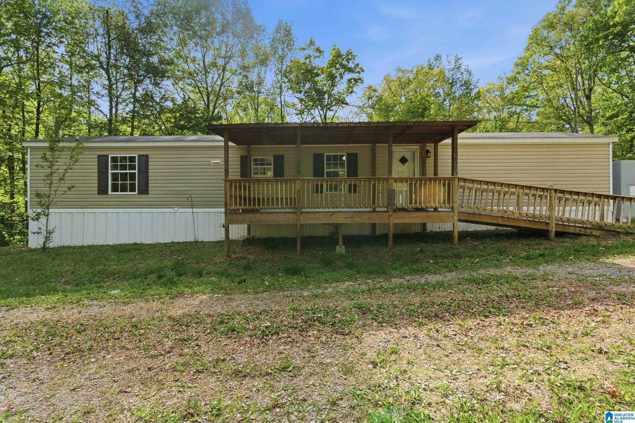 145 Bouldin Lane - Photo 1