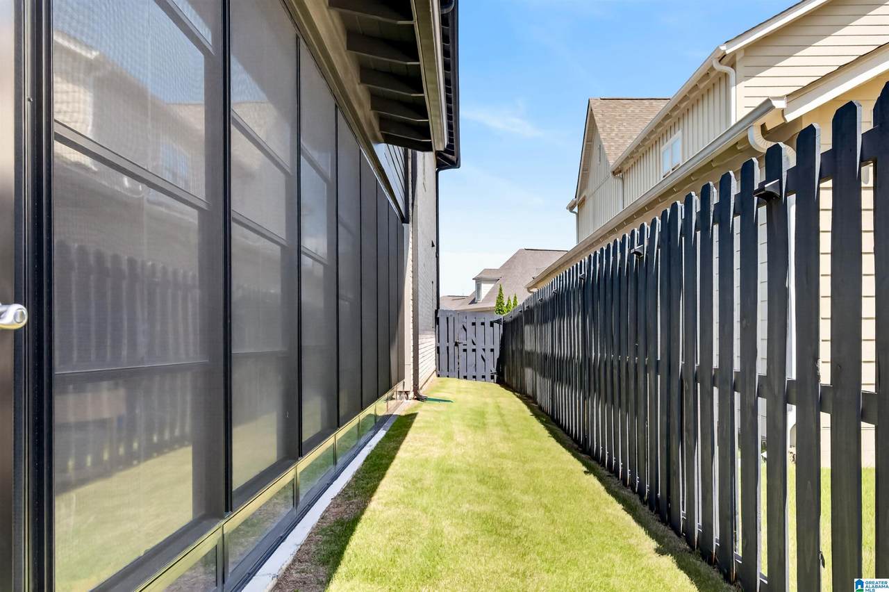 2516 Montauk Road - Photo 1