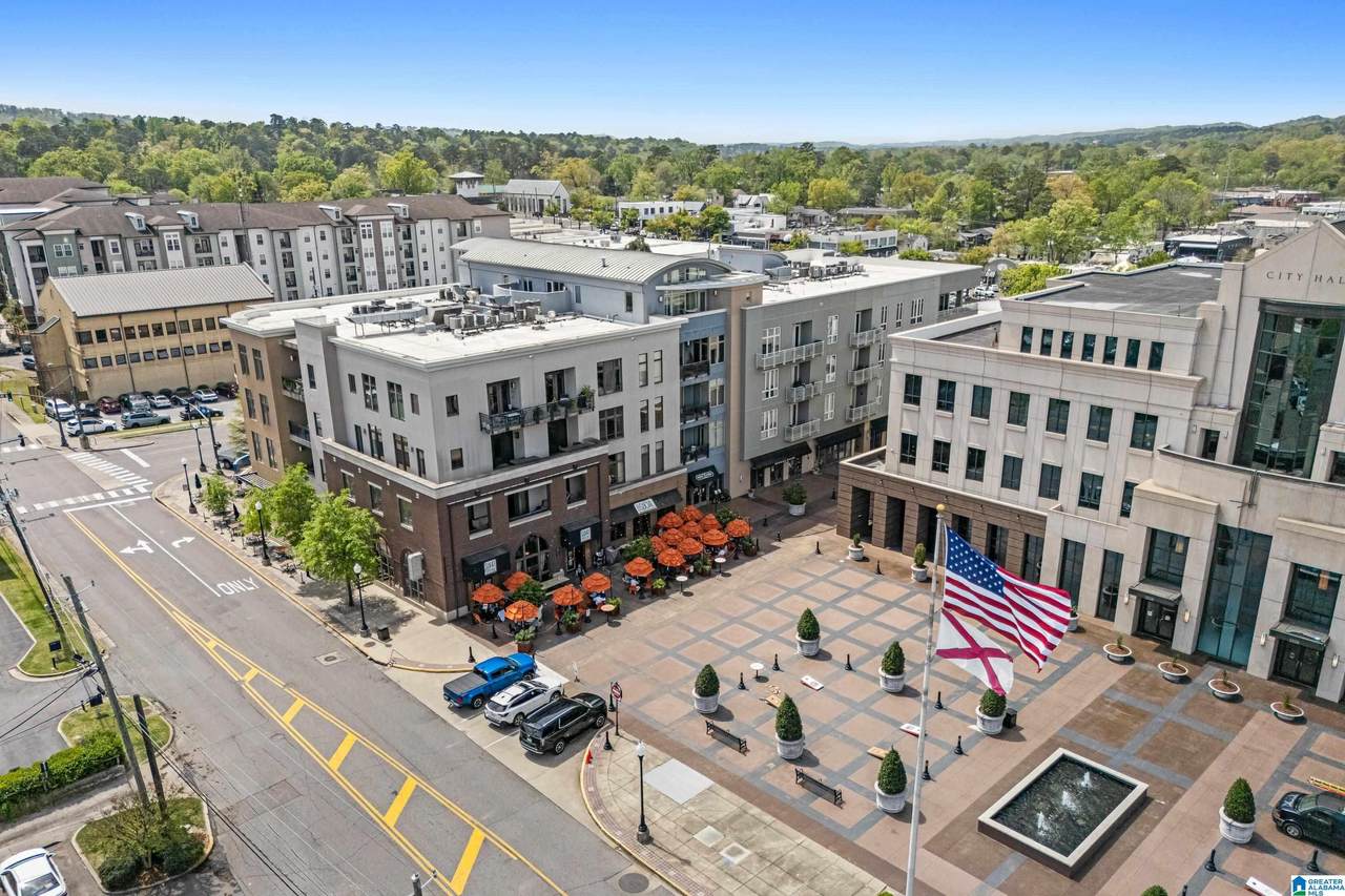 https://bt-photos.global.ssl.fastly.net/birmingham/1280_boomver_1_21450953-2.jpg
