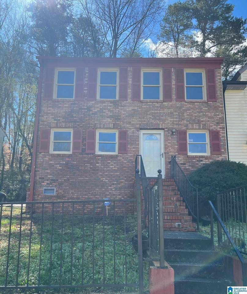 735 Eastern Manor Lane - Photo 1