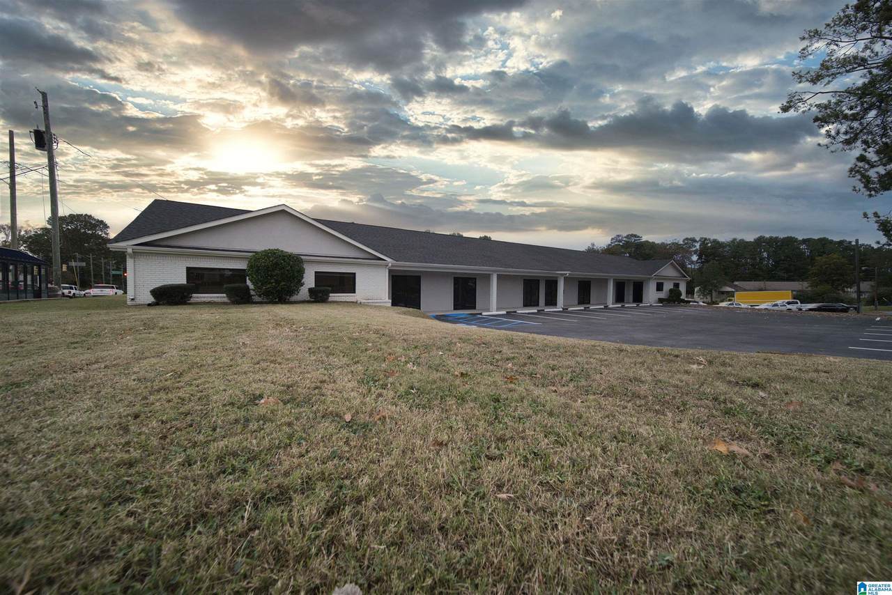 524 Red Lane Road - Photo 1
