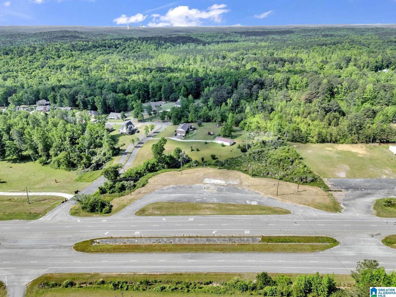 7438 Highway 78 - Photo 1