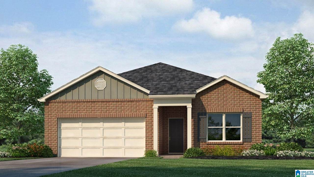 204 Expressman Lane - Photo 1