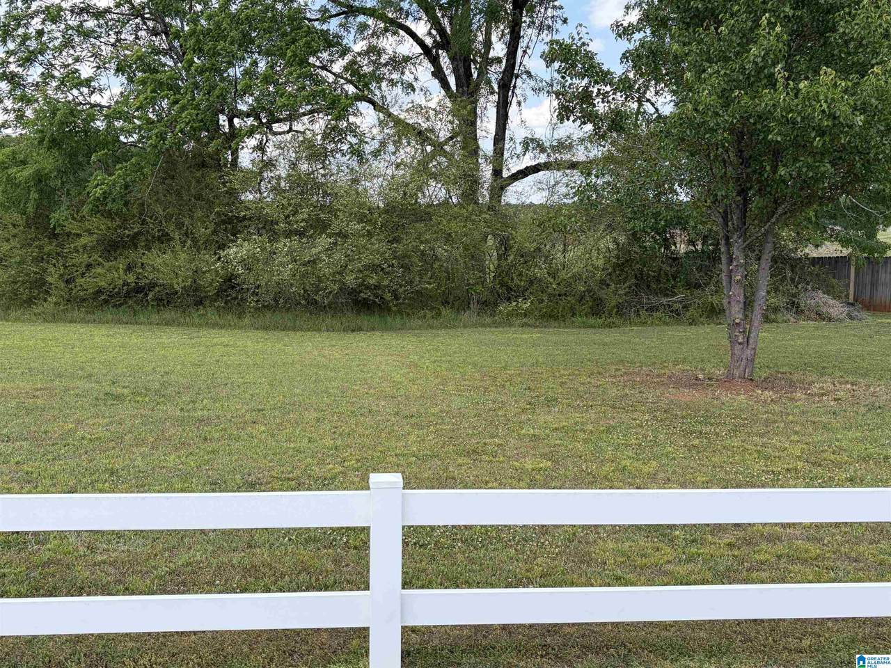197 Silver Creek Parkway - Photo 1