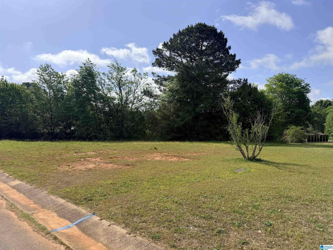 200 Cambridge Circle - Photo 1