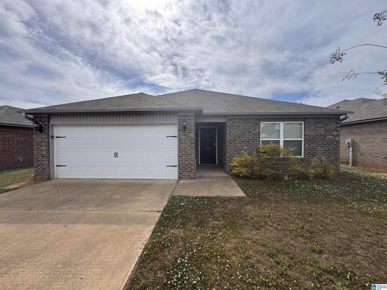 776 The Heights Lane - Photo 1