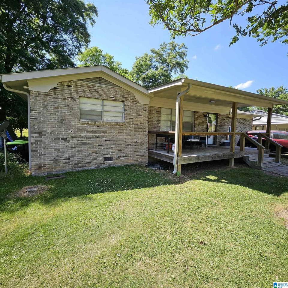 101 Princeton Drive - Photo 1