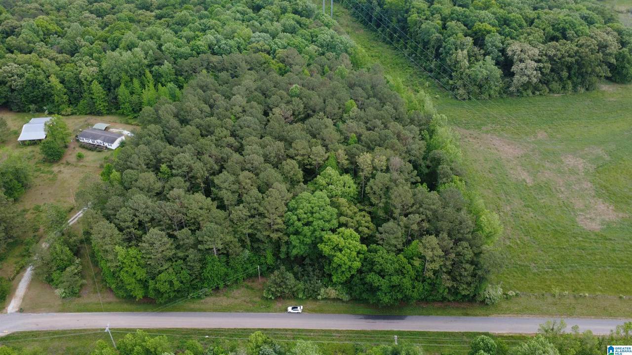 UNKN Highland Road - Photo 1