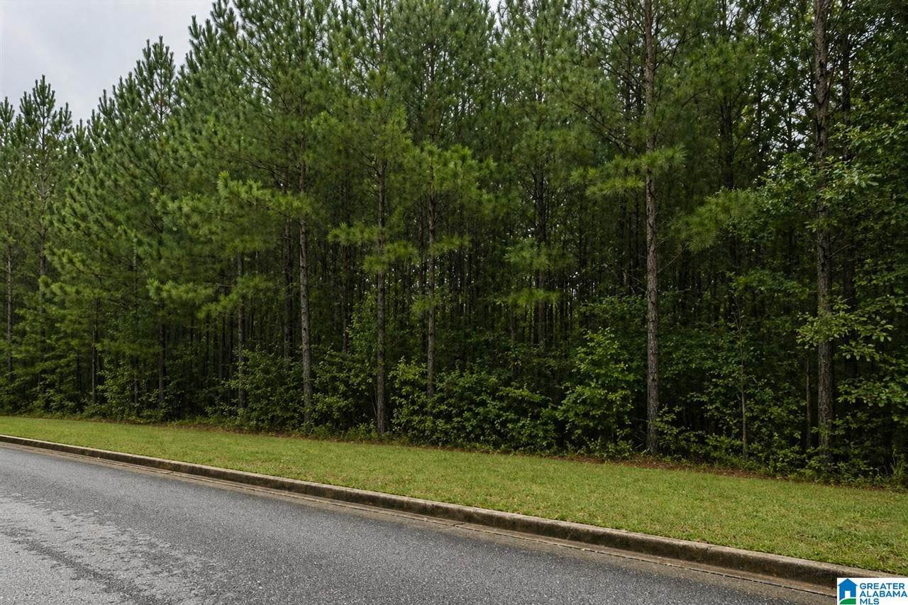 1000 Long Branch Parkway - Photo 1