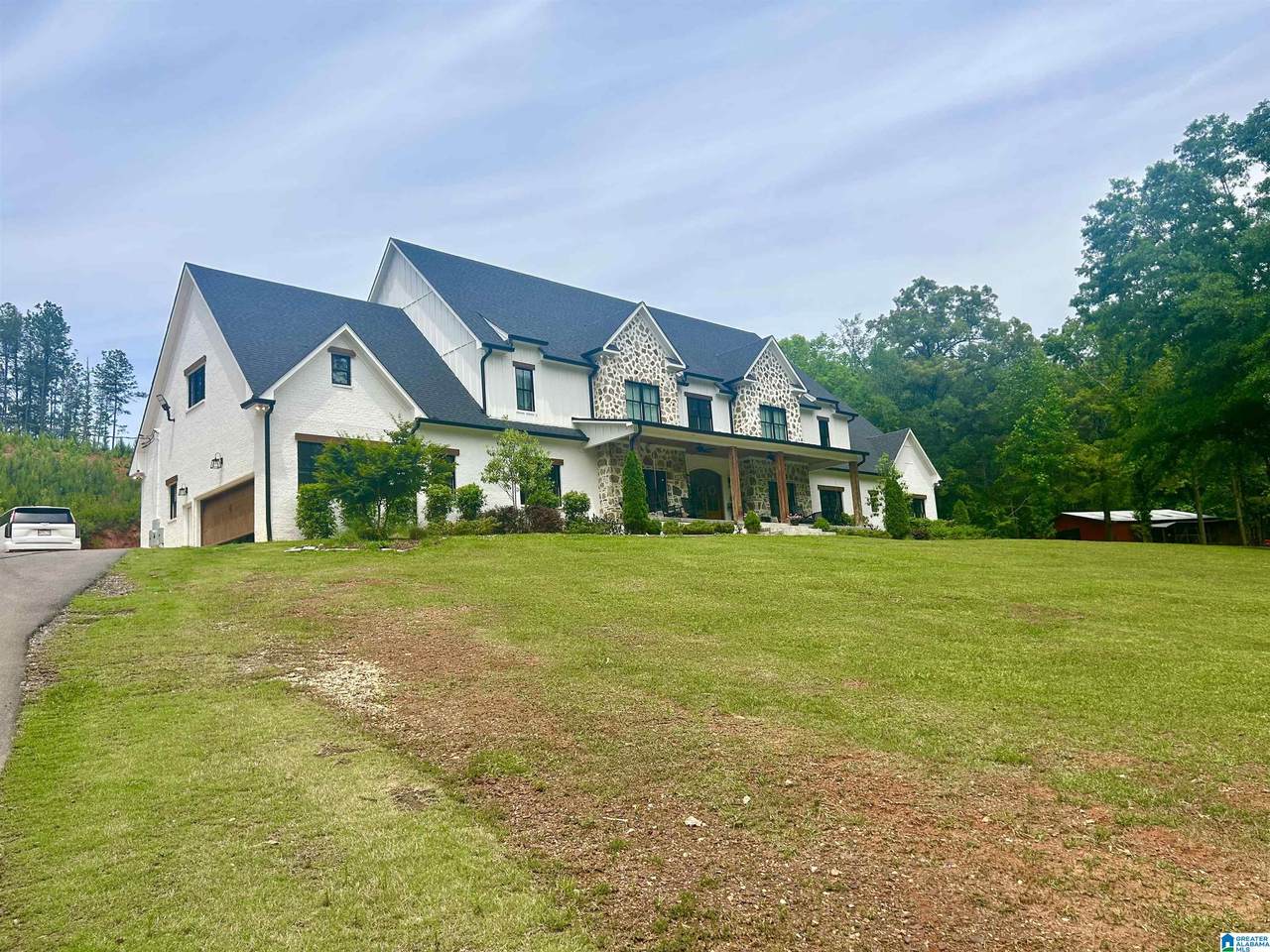 6961 Lowetown Road - Photo 1