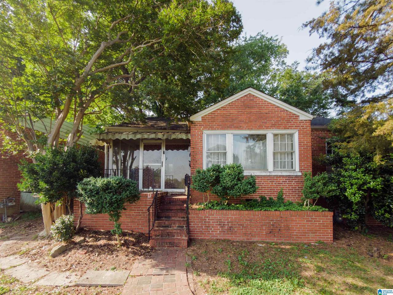 1027 41ST STREET - Photo 1