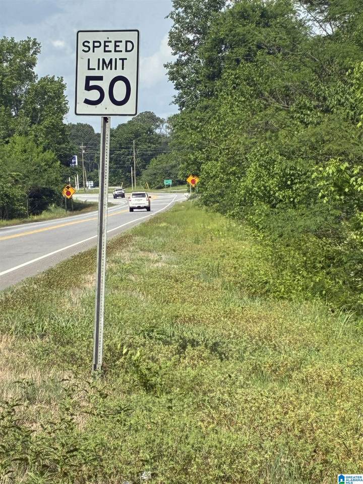 0 Highway 79 - Photo 1