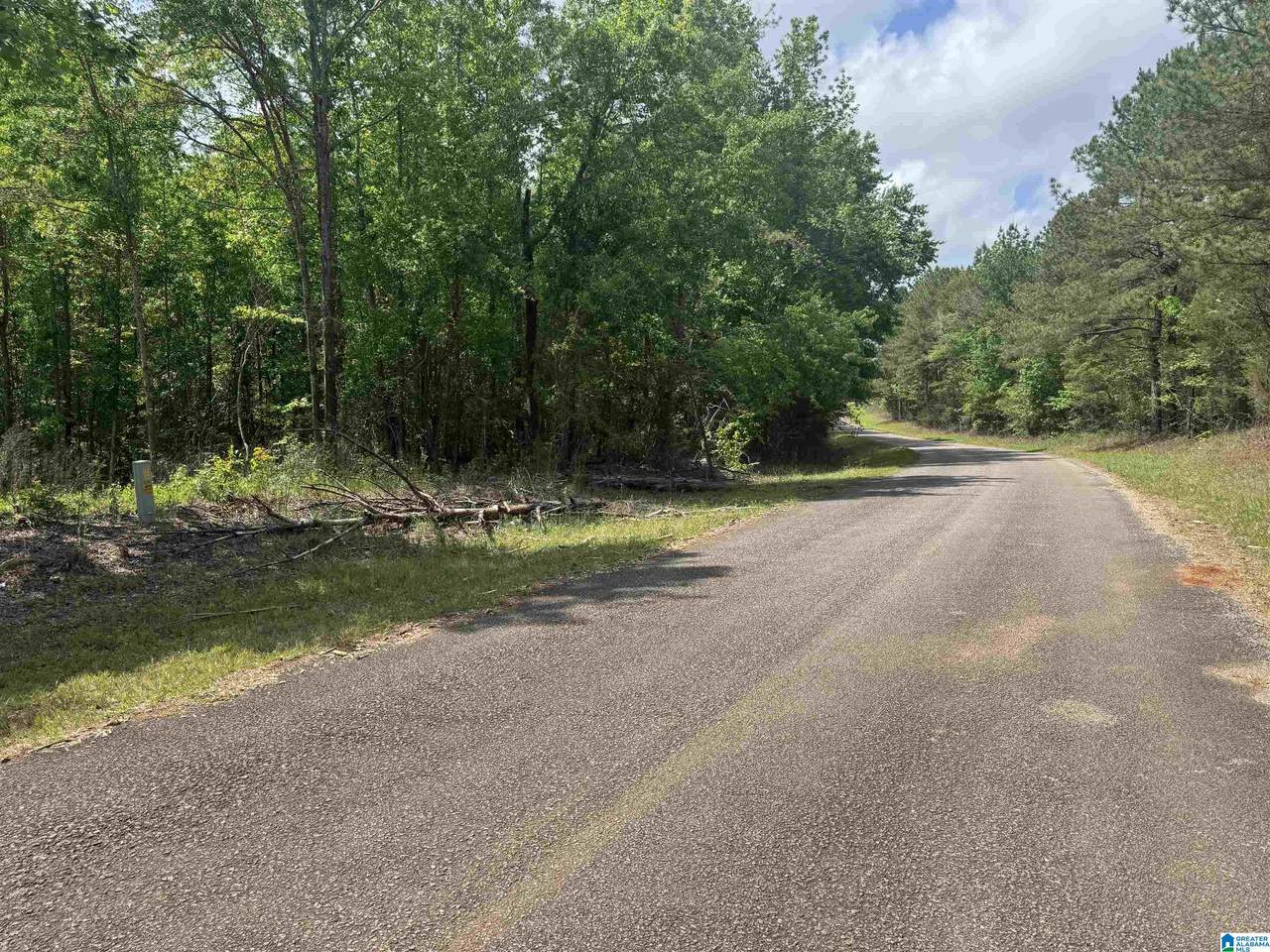 0 County Road 865 - Photo 1