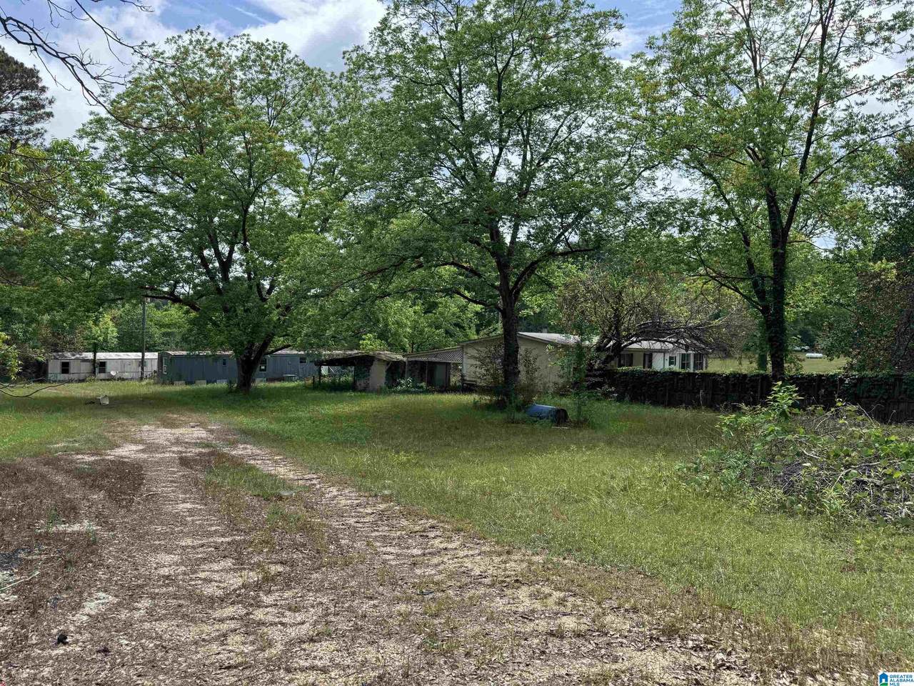870 County Road 2208 - Photo 1