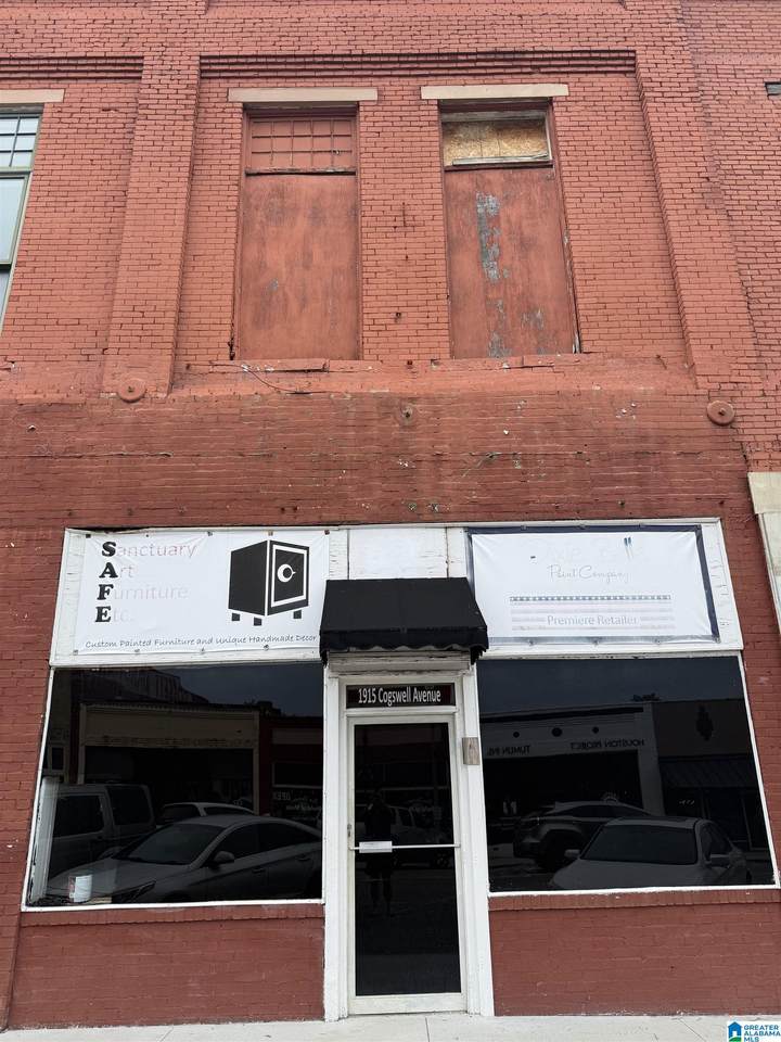 1915 Cogswell Avenue - Photo 1